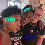 Profile Picture of gabriel cartwright (@gabriel_cartwright) on Instagram