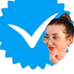 Ava Griffith - Instagram Profile Picture of Ava Griffith (@aveskees) on Instagram