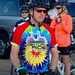 Profile Picture of Chris Blount (@hchrisblount) on Pinterest
