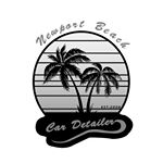 Profile Picture of Joe Garcia (@newportbeachcardetailer1) on Instagram