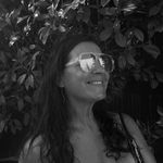 Profile Picture of Daniela Baroni (@nanetbar) on Instagram