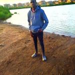 Profile Picture of Nicholas Kasaine (@nicholas.sampoti) on Instagram