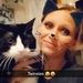Profile Picture of Stacie Swenson (@jasnstac4504) on Pinterest