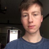 Profile Picture of Joshua Finney (@joshua-finney-7) on Quora