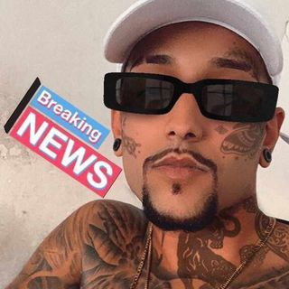 Profile Picture of Andrew Fronchetti (@andrewfronchetti5) on Tiktok