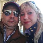 Profile Picture of Alexandre Vila Lafarga (@alexvilalafarga) on Instagram