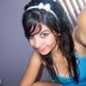 Profile Picture of Monica Alessandra Moreles Castro (@teamo_eric) on Myspace