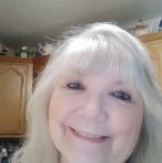 Profile Picture of Ginger Glenn (@ginger.glenn.921) on Facebook