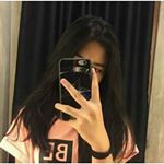 Profile Picture of Bacott (@mukhlisasuciputri) on Instagram