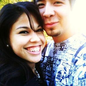 Profile Picture of Nestor Vasquez (@158175663) on Myspace