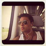Profile Picture of Luis Osorio (@luisito1127) on Flickr