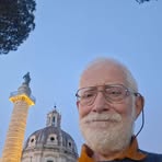 Profile Picture of Julio Rubio (@Julio-Rubio) on Facebook