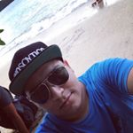 Profile Picture of Steven Flores Medina (@steven.floresmedina) on Instagram