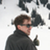 Profile Picture of Jason Mlot (@jmlot) on Flickr