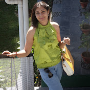 Profile Picture of Dr Aarti Chopra (@chopraaarti) on Youtube