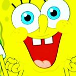 Profile Picture of Ethan Jason Lautzenheiser (@lit_e82) on Instagram