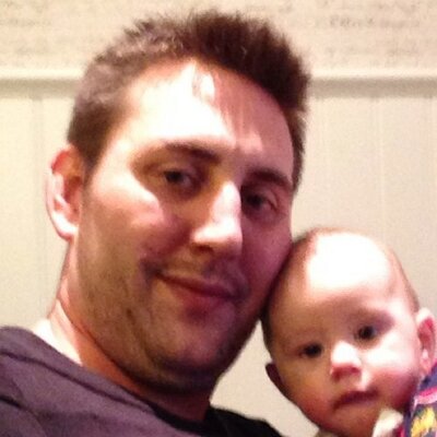 Profile Picture of Marcus Wright (@marcuswright10) on Twitter