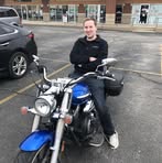 Profile Picture of Dan Dumler (@danny.dumler) on Facebook