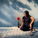 Profile Picture of Kithmi Weeratunge (@kithmi.weeratunga) on Instagram