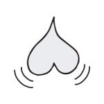 Profile Picture of Hickey Lick (@hickeylick) on Instagram