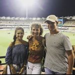 Profile Picture of Joey Hackney (@joeyhackney1) on Instagram