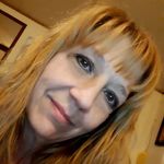 Profile Picture of Janet Geskey (@janetanderson811) on Instagram