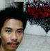 Profile Picture of Michael Carik (@michael.carik.1) on Facebook