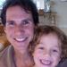 Profile Picture of John Fasullo (@johnfasullo) on Pinterest