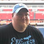 Profile Picture of Joshua Pettyjohn (@wofojp61) on Instagram