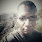 Profile Picture of Jonathan Clarke (@@JClarkeNY) on Tiktok