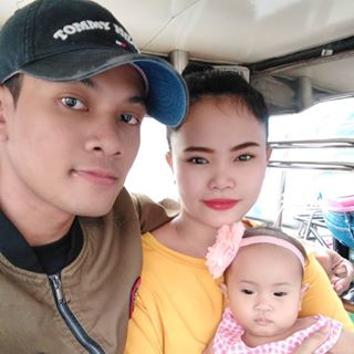 Profile Picture of Lee Ledesma (@lee.ledesma.3) on Facebook