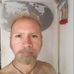 Profile Picture of Jerry Bergen (@jerry.bergen.562) on Facebook