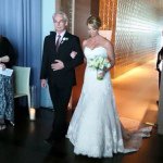 Profile Picture of Danielle Prager (@salt_mom_life) on Instagram