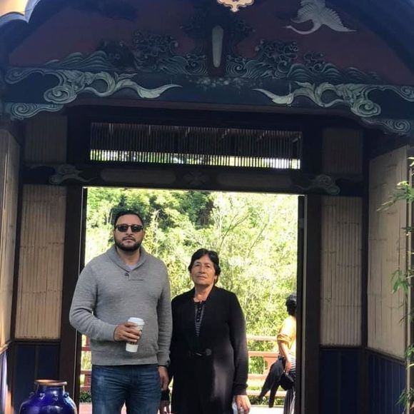 Profile Picture of Sergio Sumano (@sumano86) on Poshmark