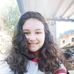 Profile Picture of Julia Paulino (@julia.paulino.90857) on Facebook