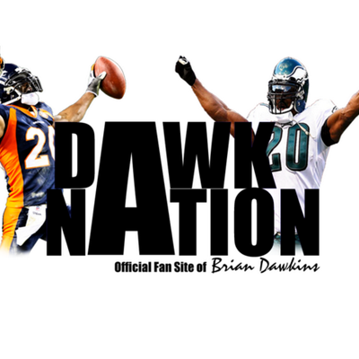 Profile Picture of Dawk Nation (@DawkNation) on Twitter