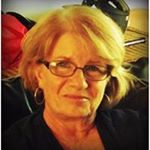 Profile Picture of Barbara Jackson (@barbarajacksonsd) on Instagram