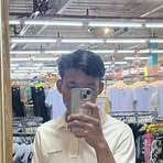 Profile Picture of Frank Lawrence Opeña (@frank.lawrence.opena.2024) on Facebook
