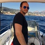 Profile Picture of Joseph W 🇨🇦 (@jsw.pei) on Instagram