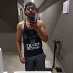 Profile Picture of Alex Garza (@alex_da_hater) on Instagram