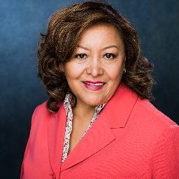 Profile Picture of Airies Carmen Stasic (@AiriesStasic) on Twitter