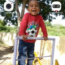 Bipin Parmar - Twitter Profile Picture of Bipin Parmar (@bipinparmar1181) on Twitter