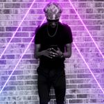 Profile Picture of Kendall__Hoskins (@kendall_hoskins17) on Instagram