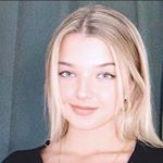 Profile Picture of 𝒎𝒂𝒓𝒚𝒂𝒎 𝒍𝒐𝒖𝒌𝒂𝒎𝒂𝒂 (@joalinhearts) on Instagram