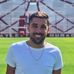 Profile Picture of Julian Levy (@julian.levy1) on Facebook