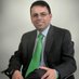 Profile Picture of Carlos A Urrego M (@KarlosUrrego) on Twitter