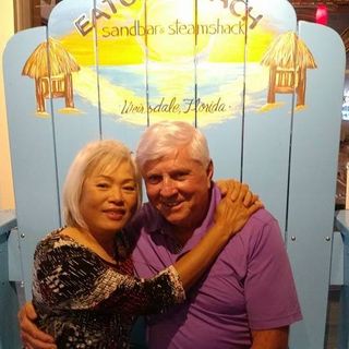 Profile Picture of Harold Lawson (@harold.lawson.7) on Facebook