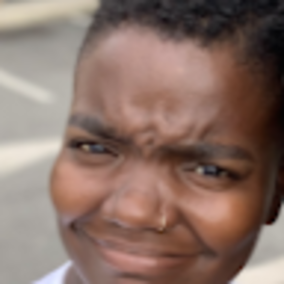 Profile Picture of Lamika Young (@lamikayoung) on Poshmark