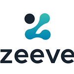 Profile Picture of Zeeve (@zeeve1) on Flickr
