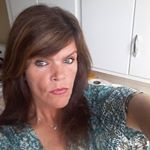 Profile Picture of Kelli McCormack (@kelli.mccormack.7) on Instagram